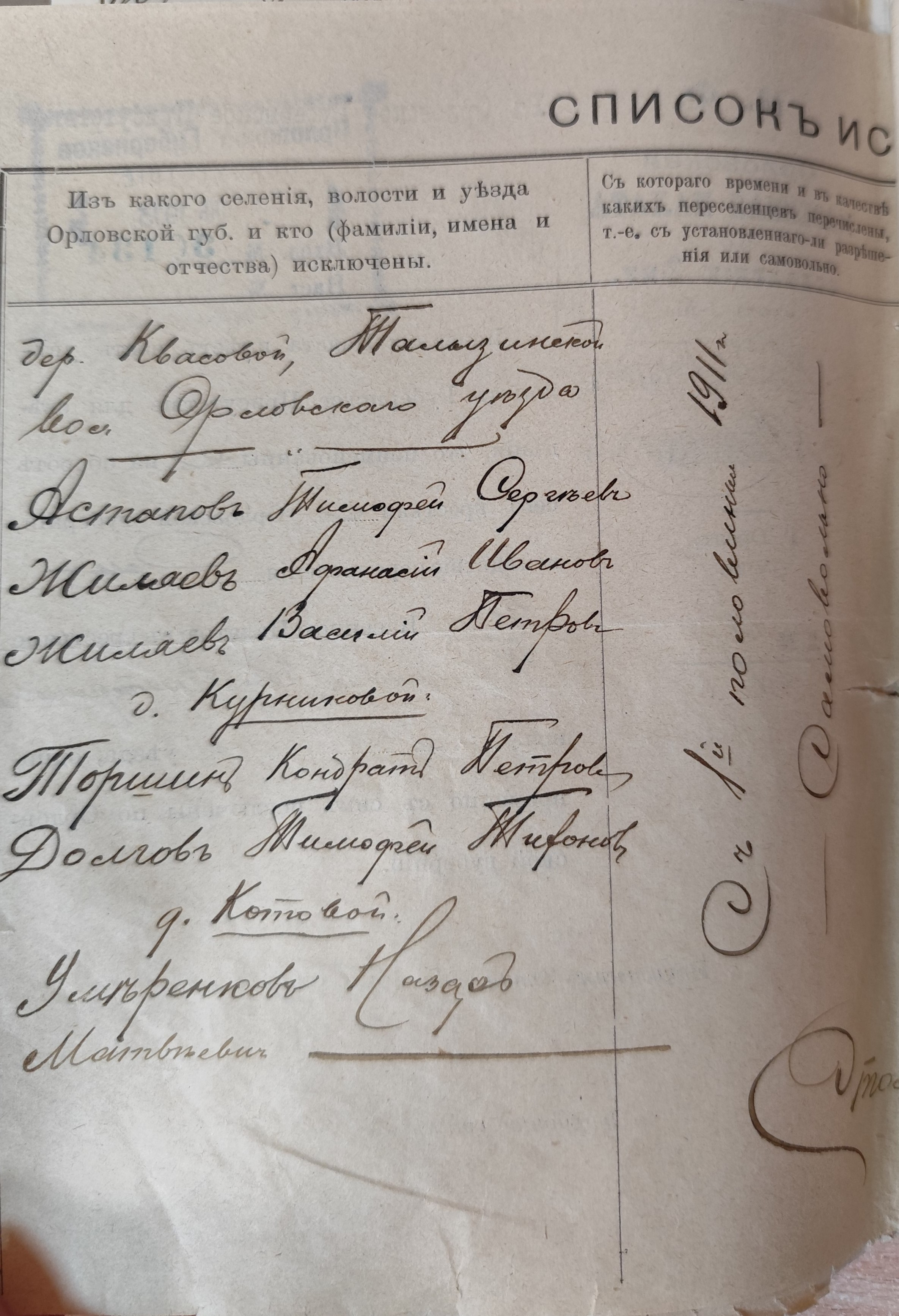 Оригинал страницы 17
