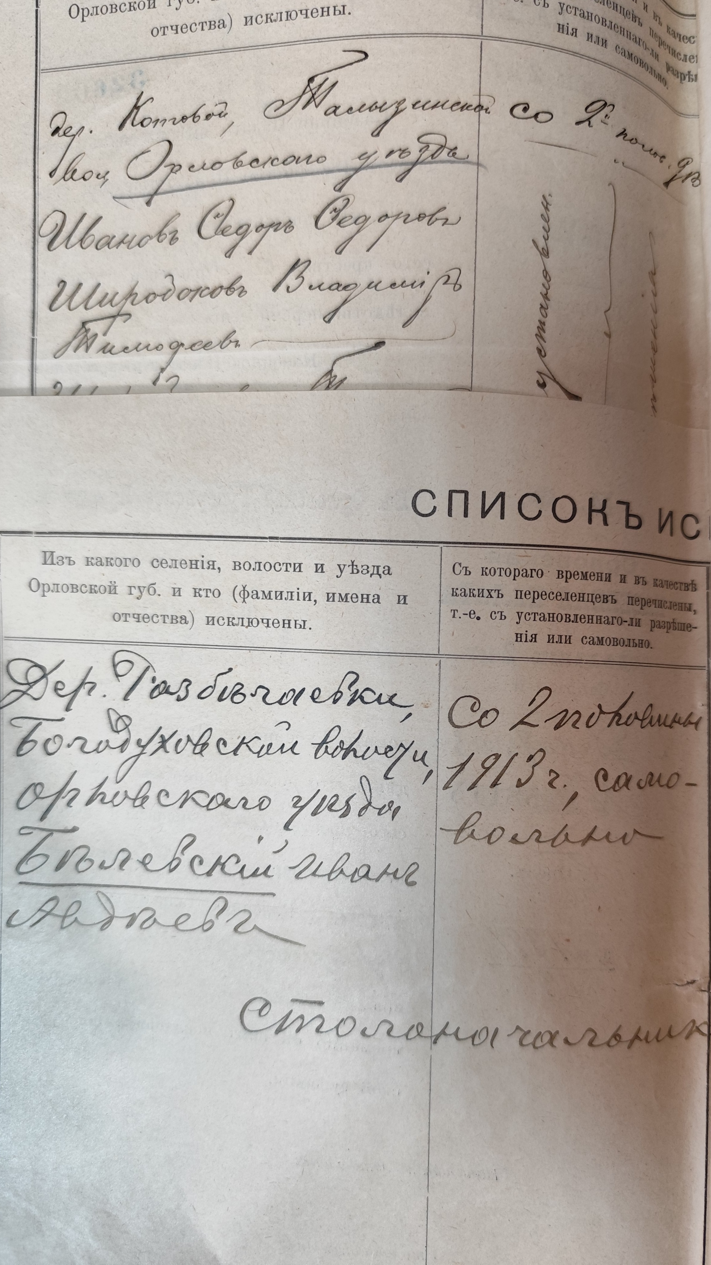 Оригинал страницы 37