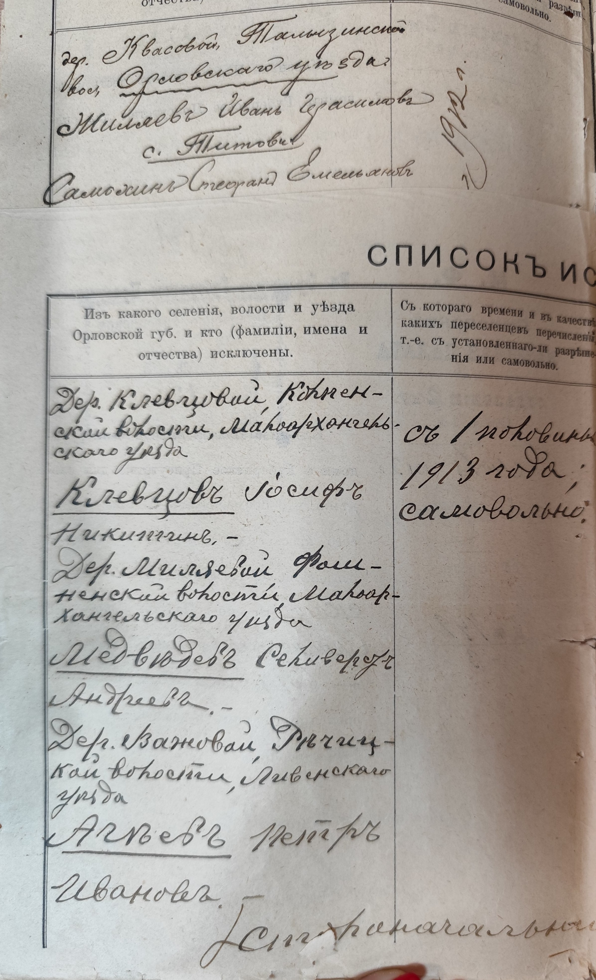 Оригинал страницы 25