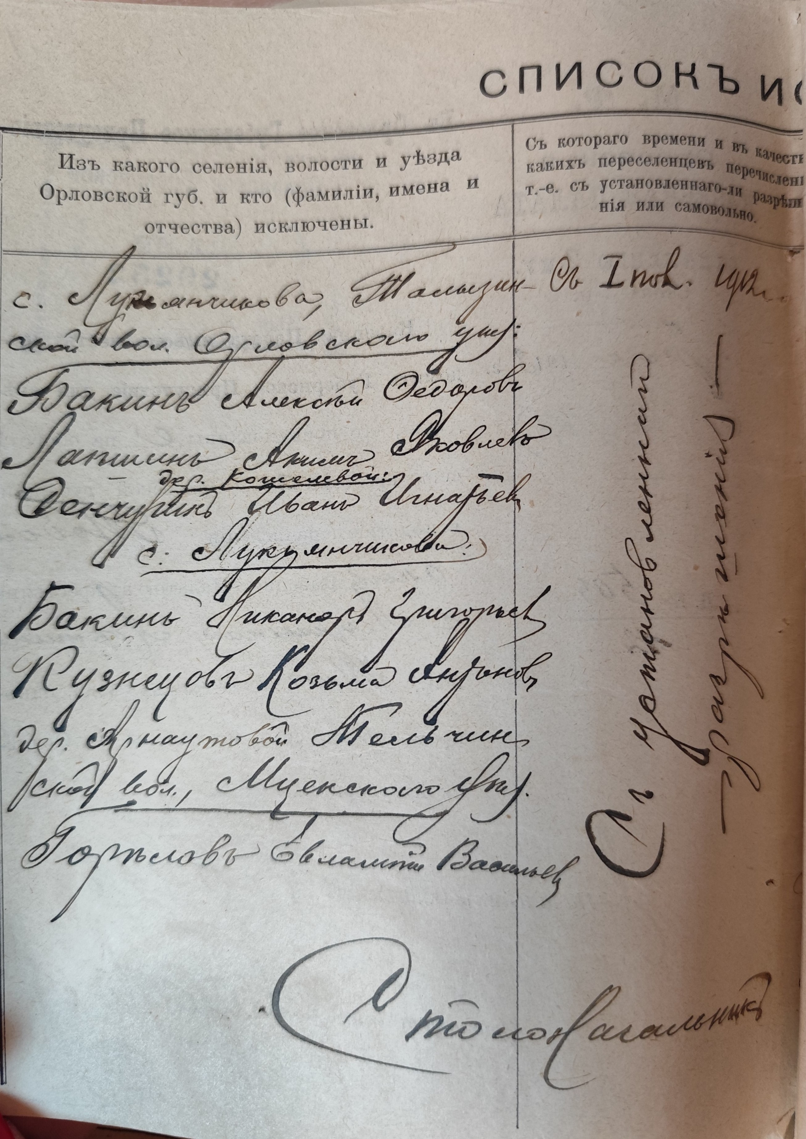 Оригинал страницы 27
