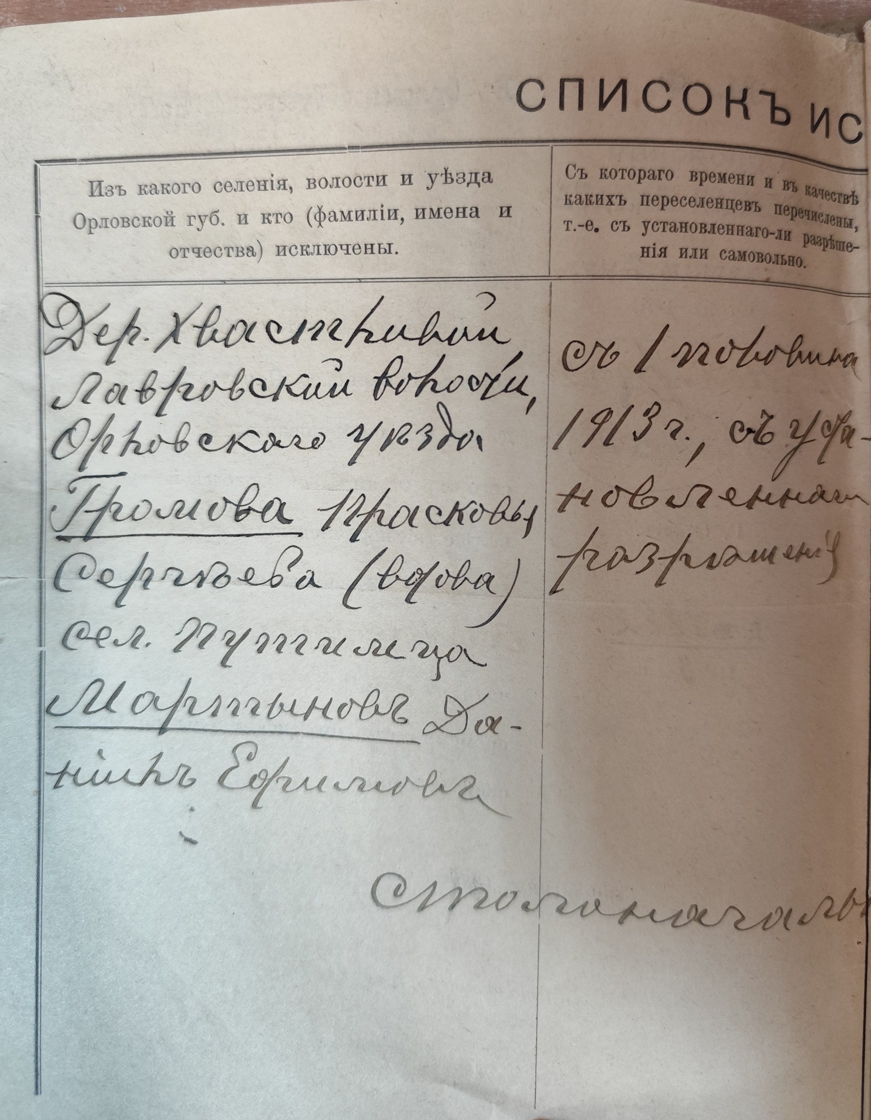 Оригинал страницы 31