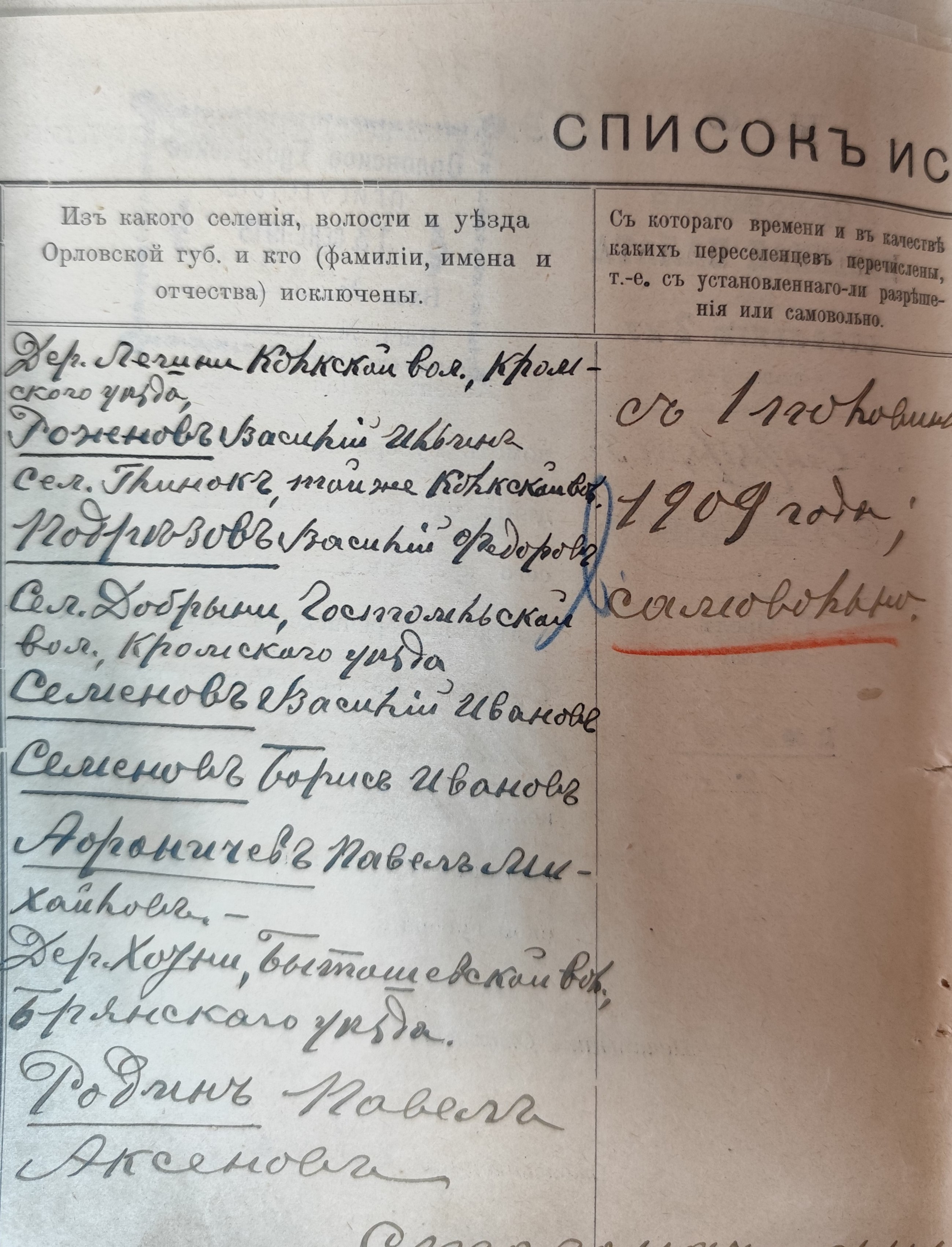 Оригинал страницы 52