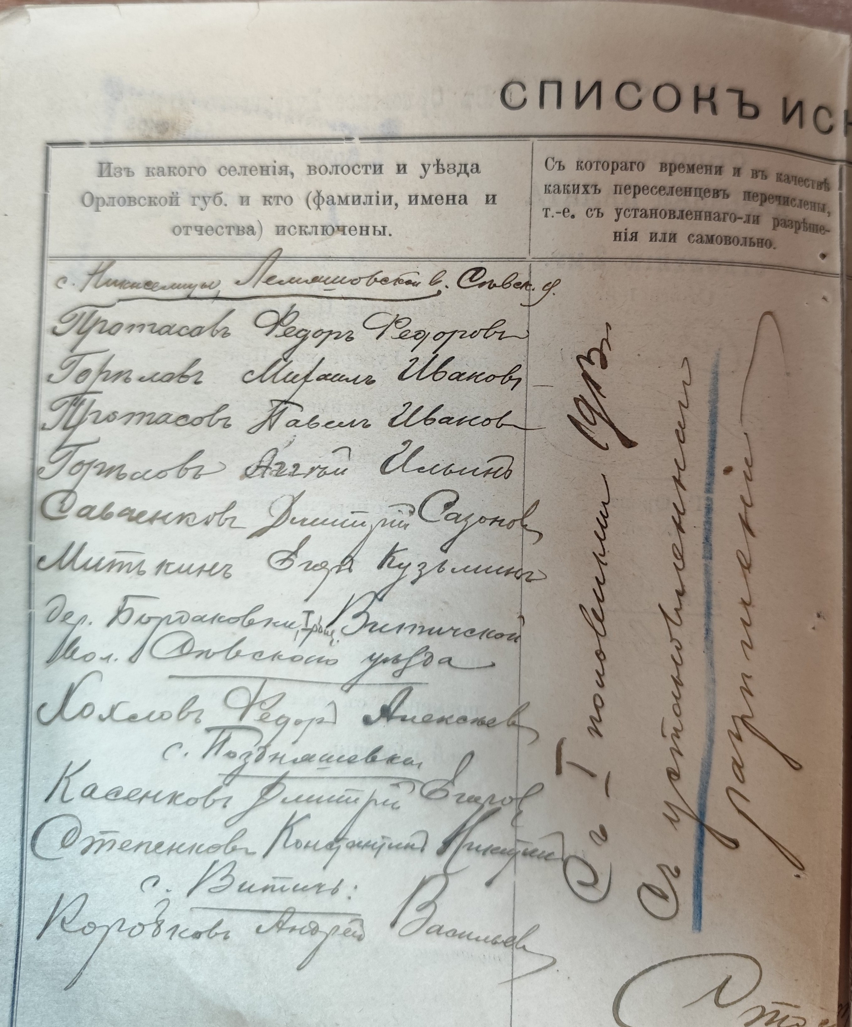 Оригинал страницы 60