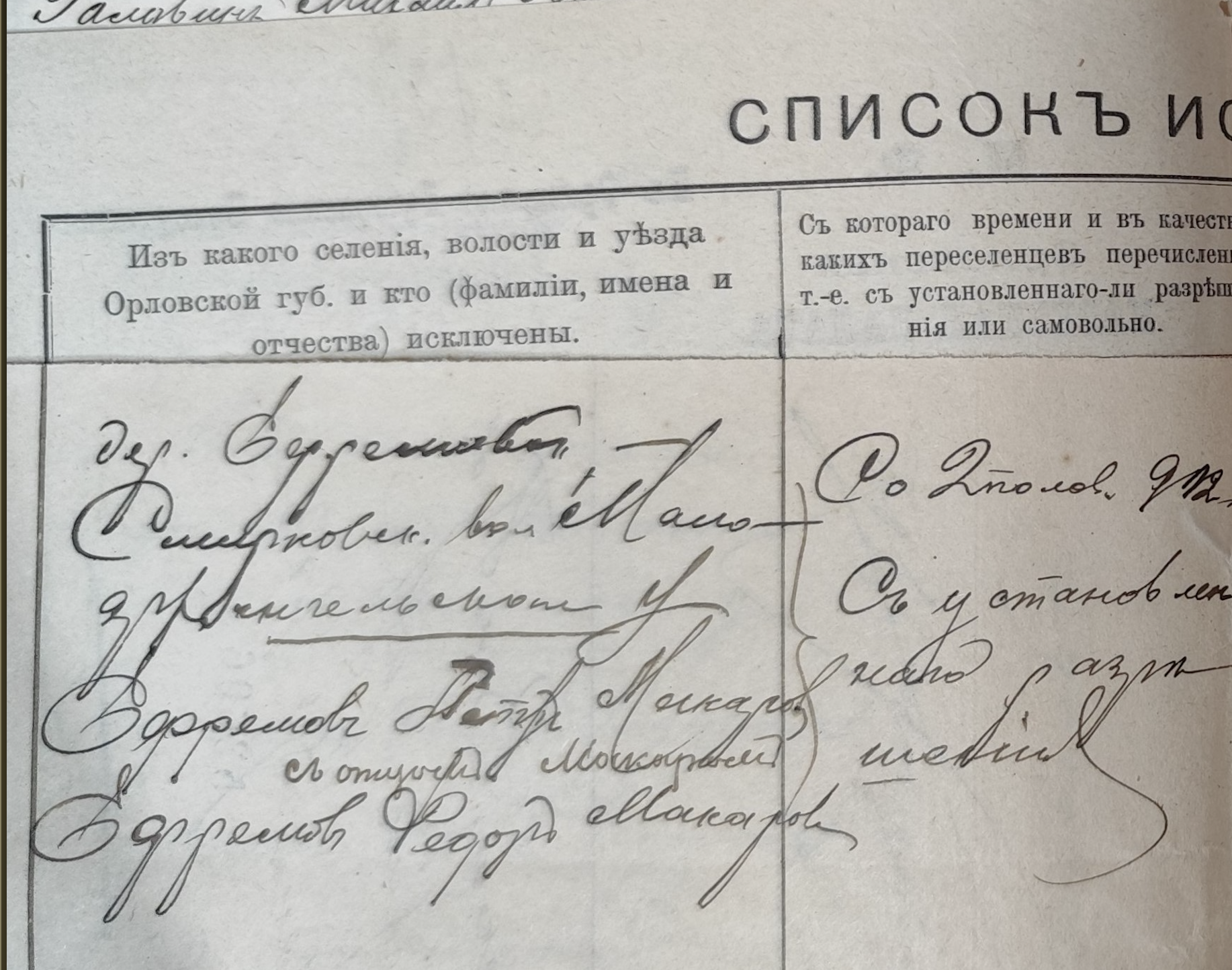 Оригинал страницы 71