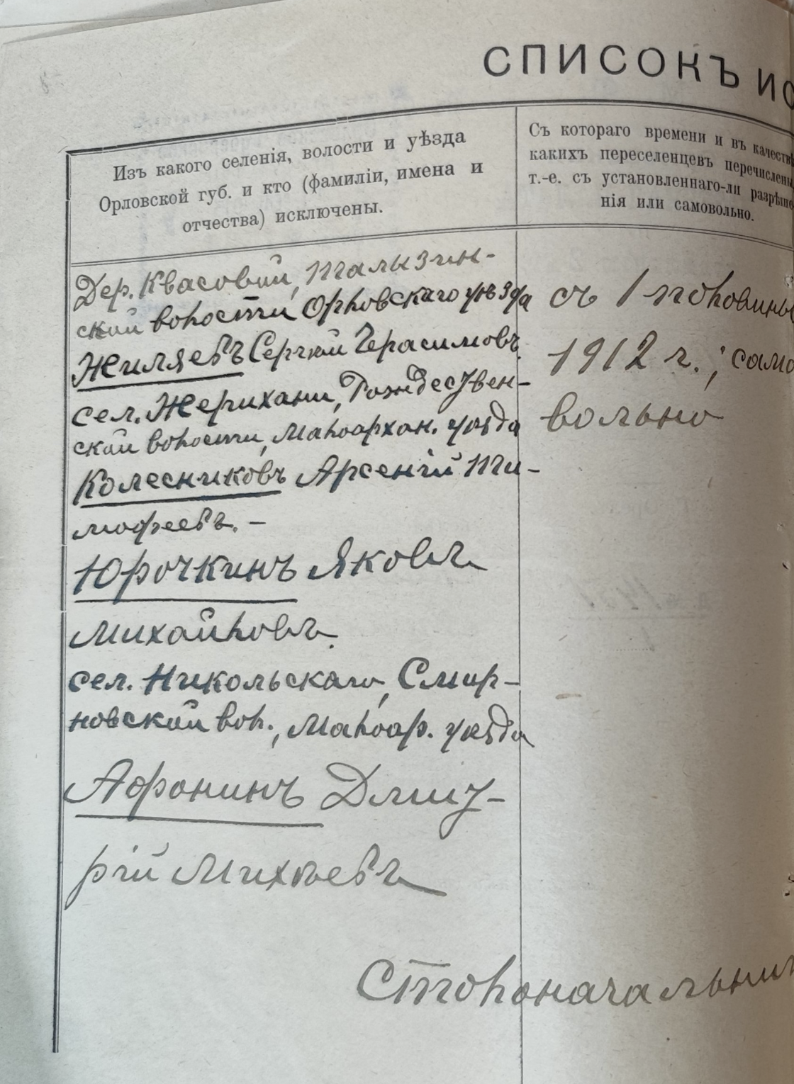 Оригинал страницы 73