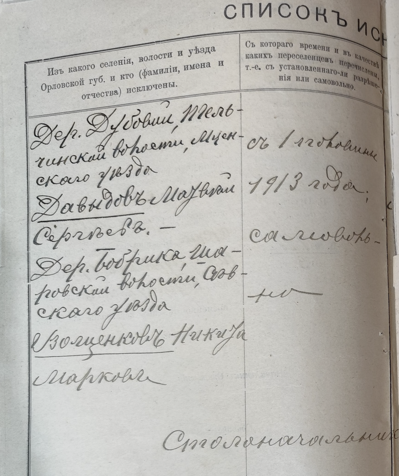 Оригинал страницы 81