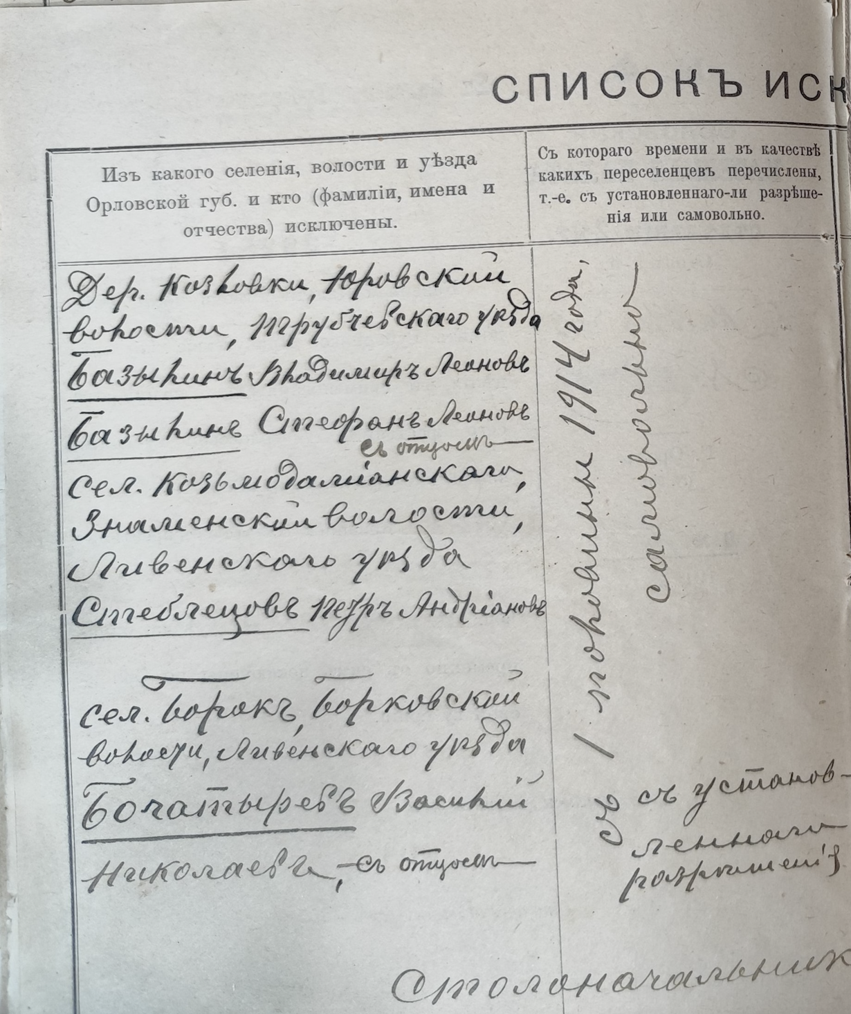Оригинал страницы 131