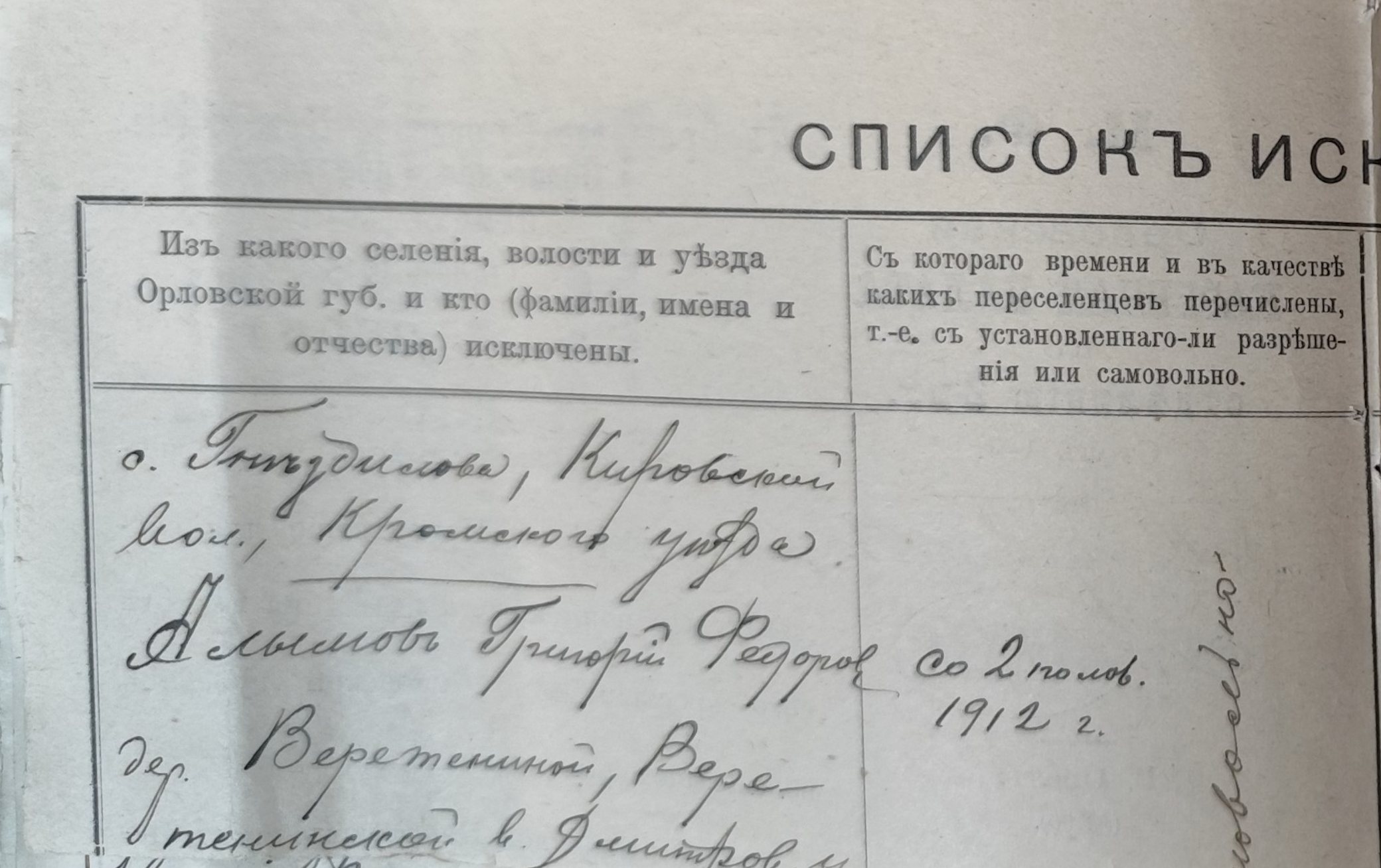 Оригинал страницы 144