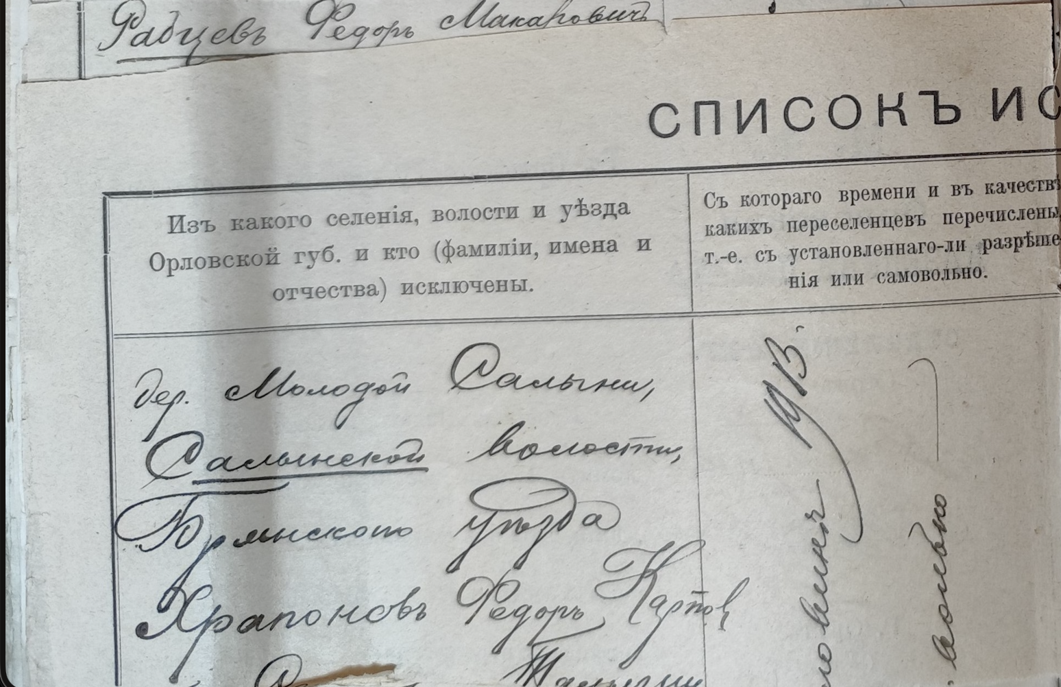 Оригинал страницы 154
